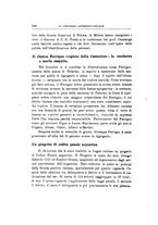 giornale/TO00190825/1939/unico/00000174