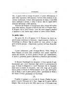 giornale/TO00190825/1939/unico/00000175