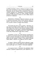 giornale/TO00190825/1939/unico/00000177