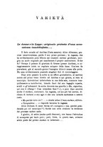 giornale/TO00190825/1939/unico/00000179