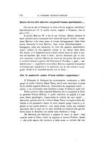 giornale/TO00190825/1939/unico/00000180