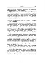 giornale/TO00190825/1939/unico/00000181