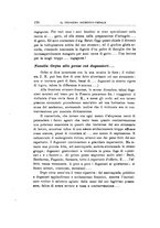 giornale/TO00190825/1939/unico/00000182