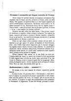 giornale/TO00190825/1939/unico/00000183