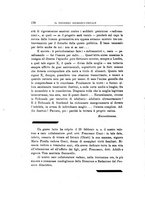 giornale/TO00190825/1939/unico/00000184