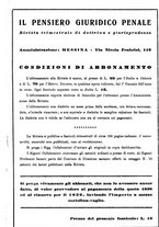 giornale/TO00190825/1939/unico/00000187