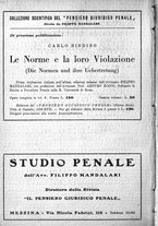 giornale/TO00190825/1939/unico/00000188