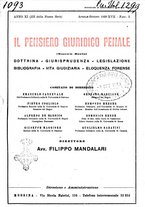 giornale/TO00190825/1939/unico/00000189