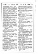 giornale/TO00190825/1939/unico/00000190