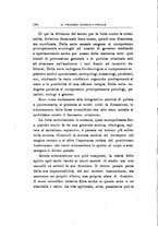 giornale/TO00190825/1939/unico/00000194