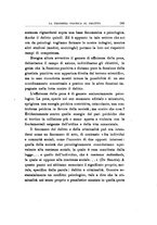 giornale/TO00190825/1939/unico/00000195