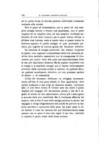 giornale/TO00190825/1939/unico/00000196