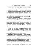 giornale/TO00190825/1939/unico/00000197