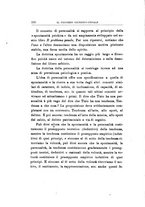 giornale/TO00190825/1939/unico/00000200