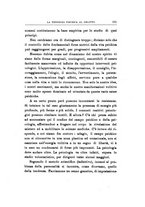 giornale/TO00190825/1939/unico/00000201