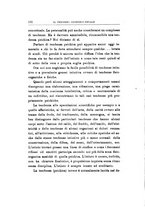 giornale/TO00190825/1939/unico/00000202