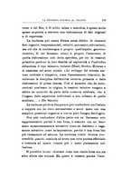 giornale/TO00190825/1939/unico/00000203