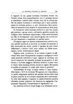 giornale/TO00190825/1939/unico/00000211