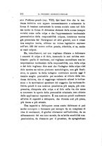 giornale/TO00190825/1939/unico/00000212