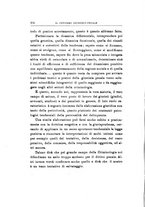 giornale/TO00190825/1939/unico/00000216