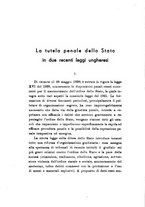 giornale/TO00190825/1939/unico/00000218