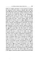 giornale/TO00190825/1939/unico/00000219