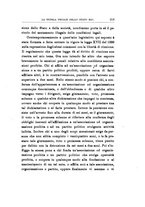 giornale/TO00190825/1939/unico/00000223