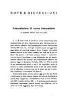 giornale/TO00190825/1939/unico/00000225