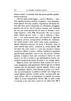 giornale/TO00190825/1939/unico/00000228