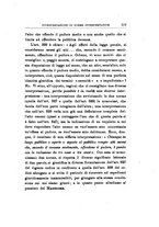 giornale/TO00190825/1939/unico/00000229