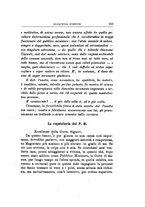 giornale/TO00190825/1939/unico/00000233