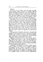 giornale/TO00190825/1939/unico/00000234