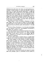 giornale/TO00190825/1939/unico/00000235