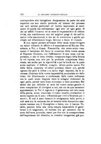 giornale/TO00190825/1939/unico/00000236