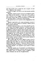 giornale/TO00190825/1939/unico/00000237