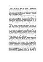 giornale/TO00190825/1939/unico/00000238