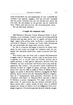 giornale/TO00190825/1939/unico/00000239