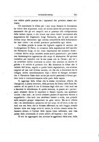 giornale/TO00190825/1939/unico/00000261