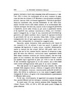 giornale/TO00190825/1939/unico/00000262