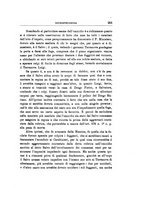 giornale/TO00190825/1939/unico/00000263