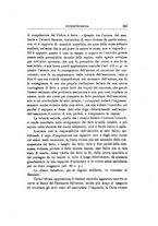 giornale/TO00190825/1939/unico/00000265