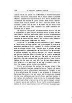 giornale/TO00190825/1939/unico/00000268