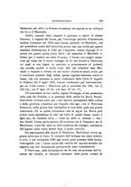 giornale/TO00190825/1939/unico/00000269