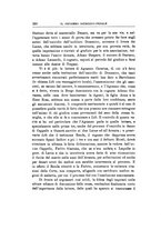 giornale/TO00190825/1939/unico/00000270