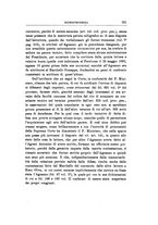 giornale/TO00190825/1939/unico/00000271