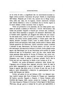 giornale/TO00190825/1939/unico/00000273