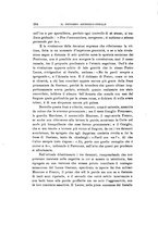 giornale/TO00190825/1939/unico/00000274