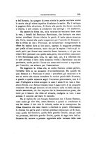 giornale/TO00190825/1939/unico/00000275