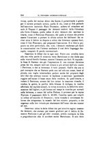 giornale/TO00190825/1939/unico/00000276