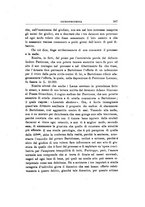 giornale/TO00190825/1939/unico/00000277